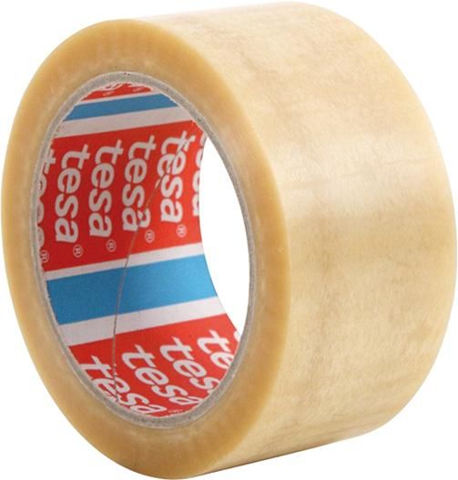 Tesa taśma pakowa ultra strong (04120-00008-00 TS)