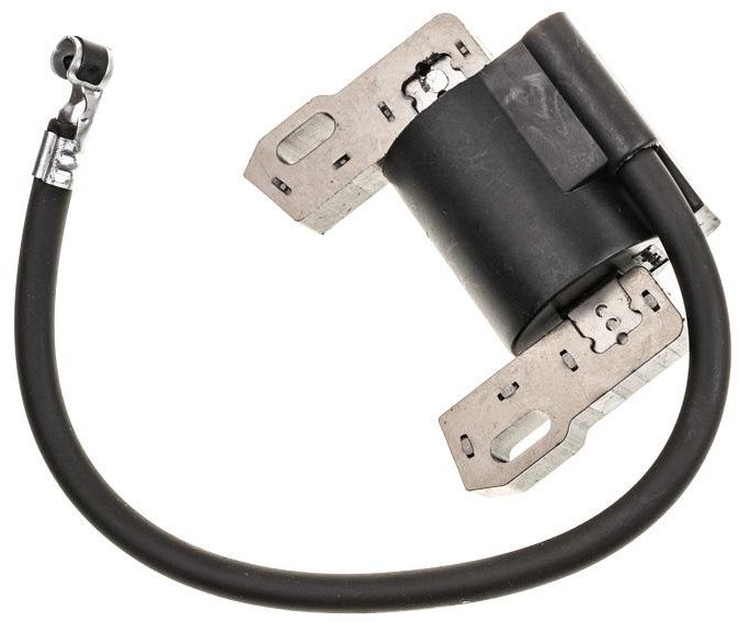 Moduł Zapłonowy B&S Intek V-Twin 490006