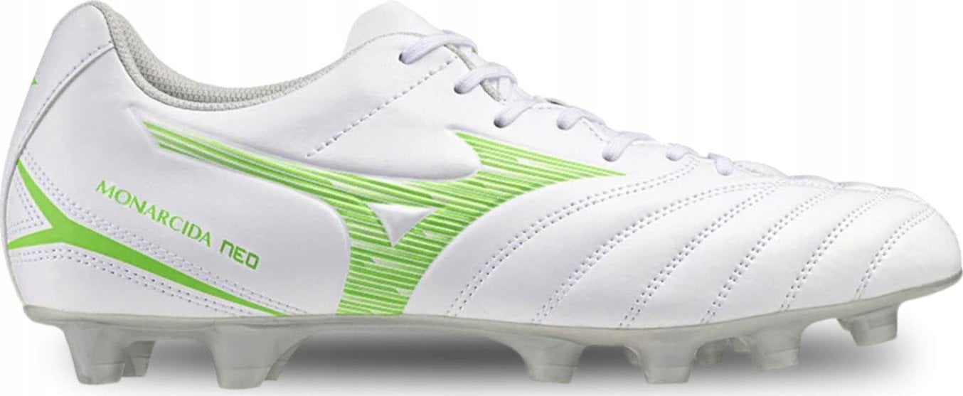 Buty Mizuno Monarcida Neo III Select P1GA252537