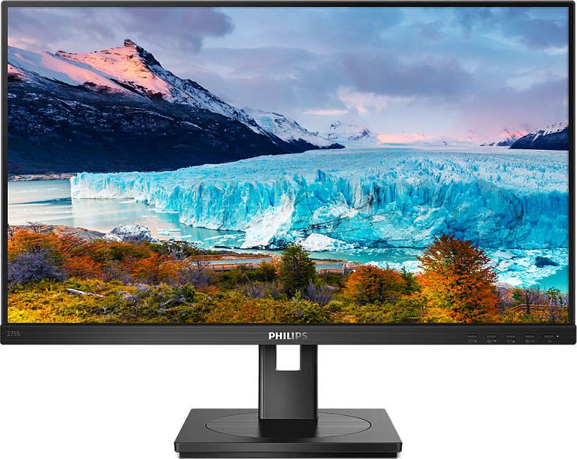 Monitor Philips S-line 275S1AE/00