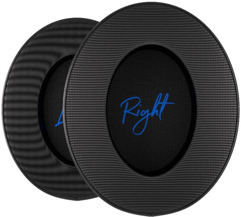 Endorfy Nauszniki Cool Hybrid (EY0A002) czarne