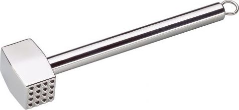 Kuchenprofi Tłuczek Kuchenprofi Chef do mięsa, 16 cm