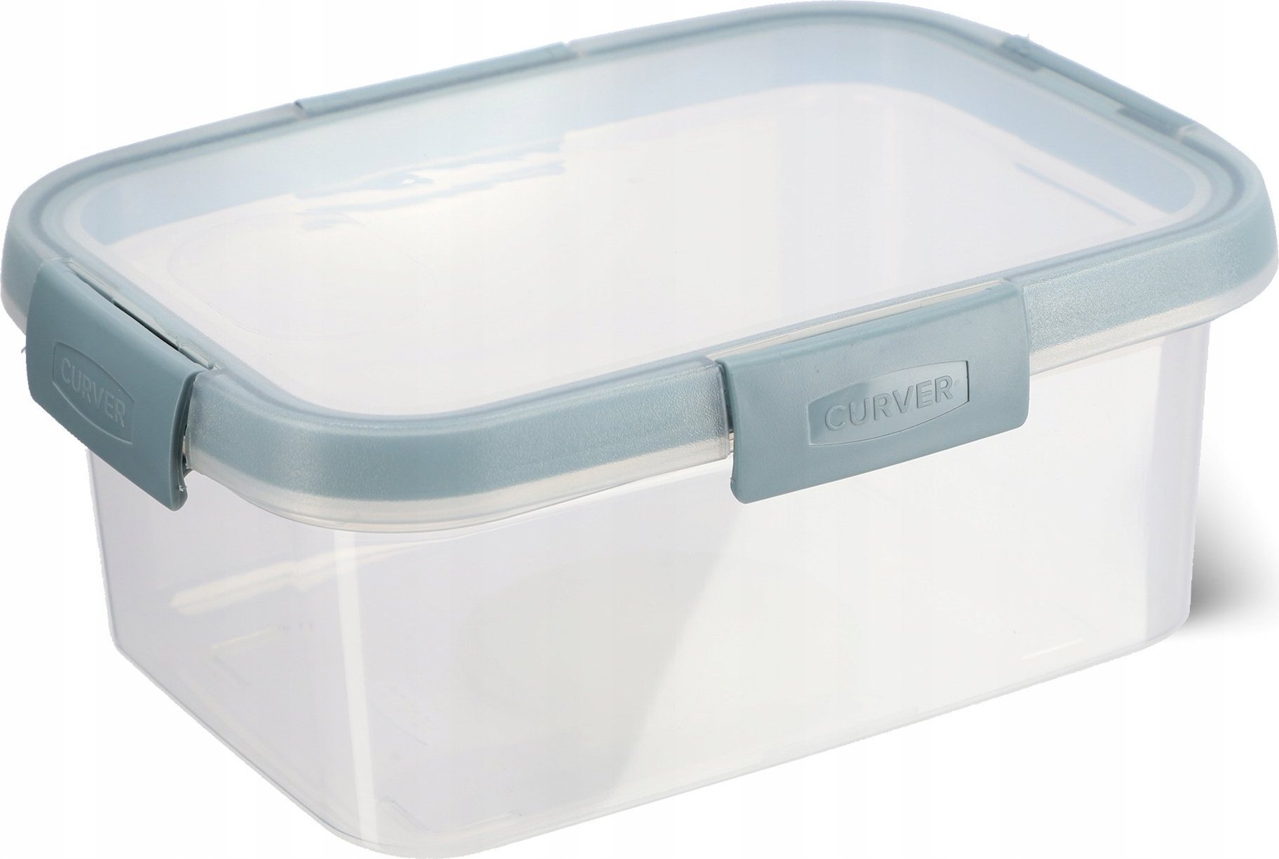 Curver Pojemnik na żywność 1.2l