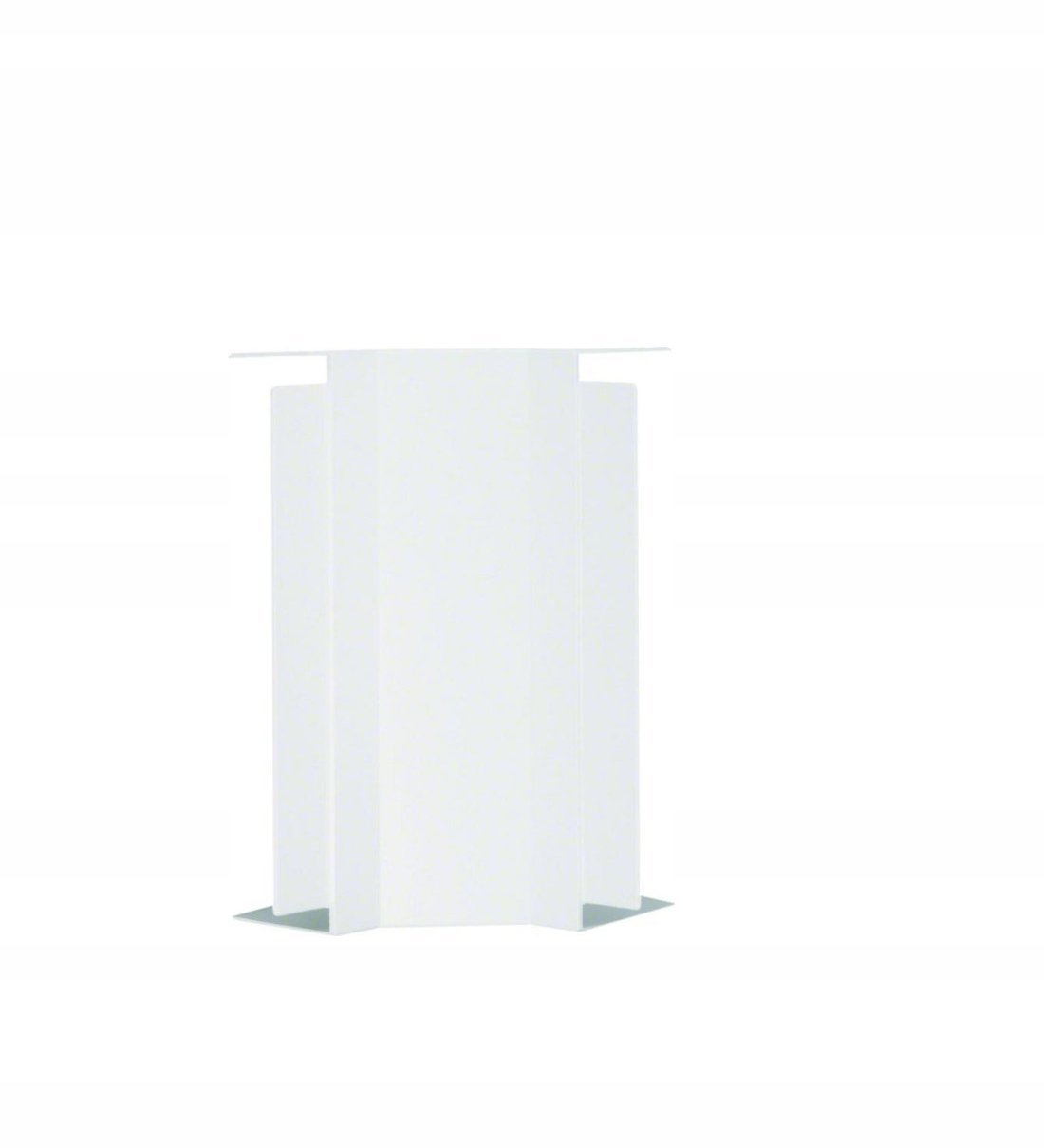 tehalit.LF Kąt wewnętrzny, 60x230mm, biały LF6023049016