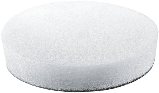 Pad melaminowy do UniversalBrush