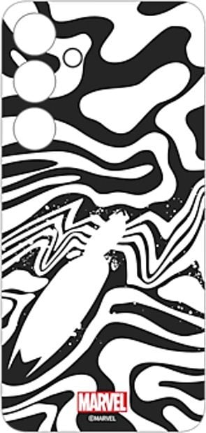 Samsung Samsung GP-TOS926HIKWW akcesorium do etui na telefony komórkowe