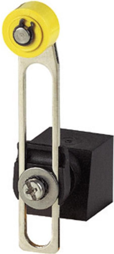 Eaton Głowica napędowa dzwignia z rolką o regulowanej długości 40mm LS-XRLA40 (266129)