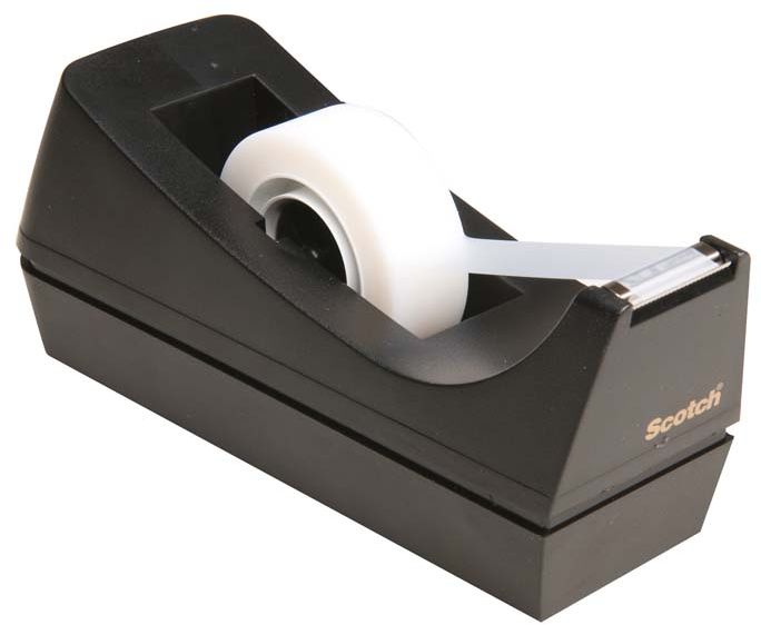 3M Podajnik do taśmy C-38 (3M-70005150167)