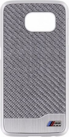 BMW etui HardCase Samsung Galaxy S6 (BMHCS6MDCS)