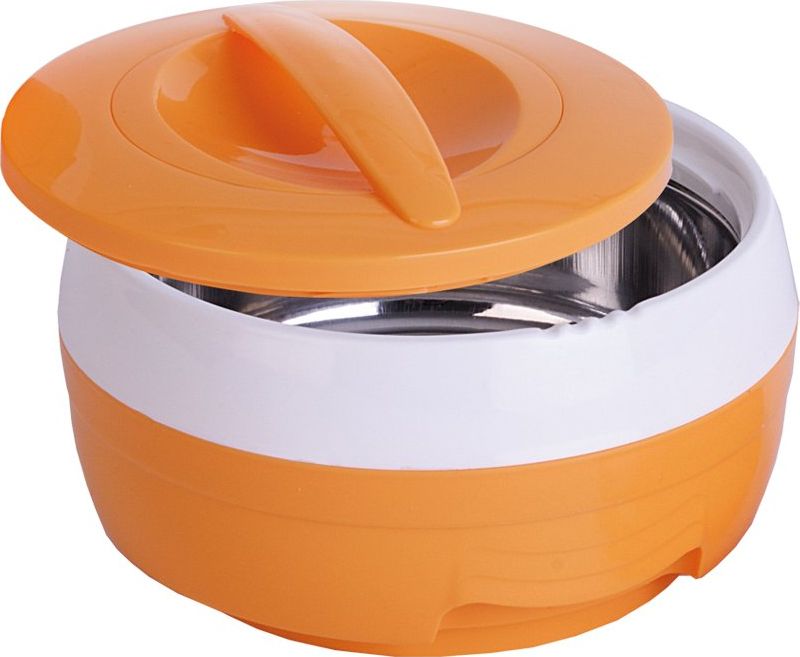 Orion Termos obiadowy Cosmos 0.5 l