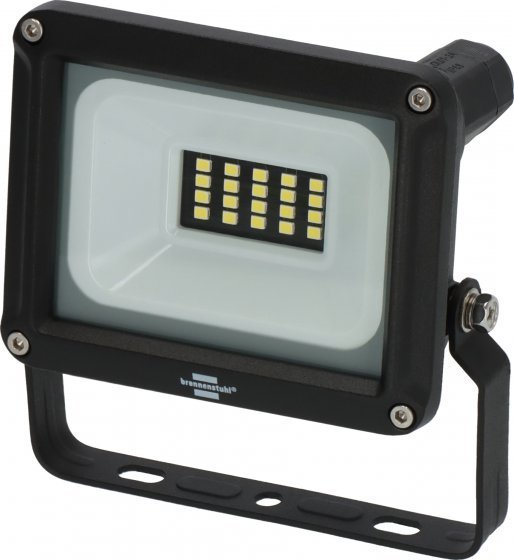 Brennenstuhl FLOODLIGHT 10W LED 865 1150LM IP65