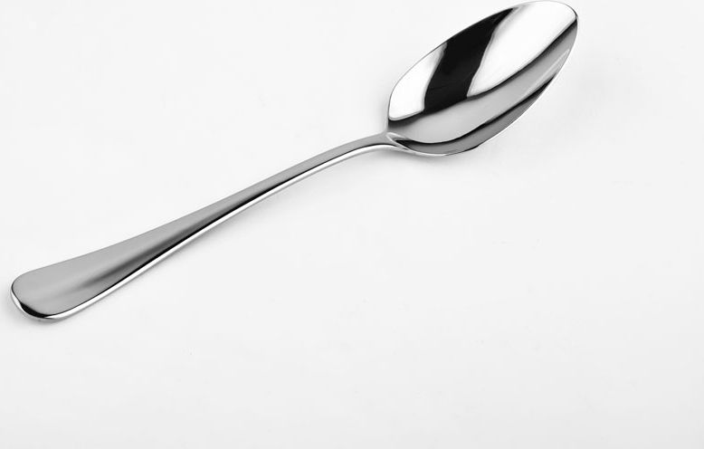 Amefa Łyżka stołowa Baguette