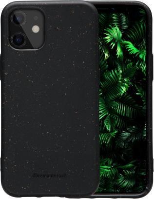 dbramante Grenen - iPhone 12 mini 5.4" - Black