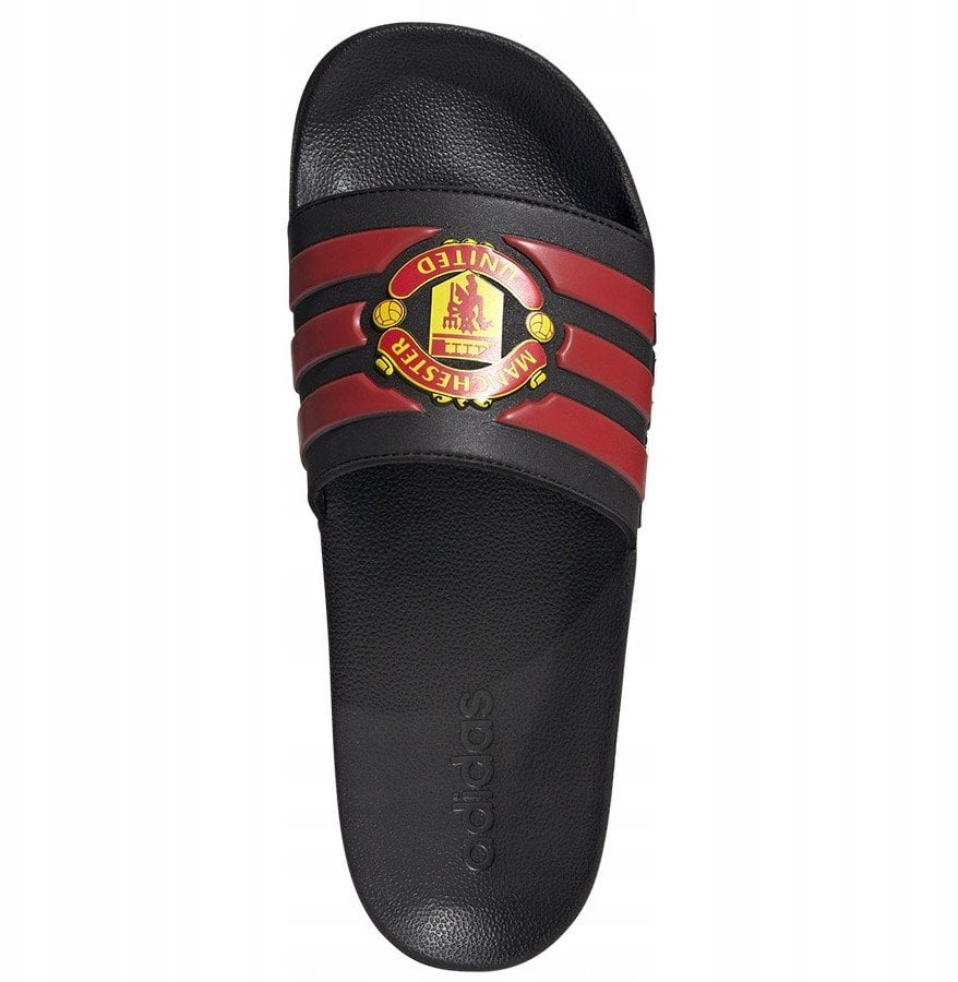 KlapkI adidas Adilette Shower Man United JS4963