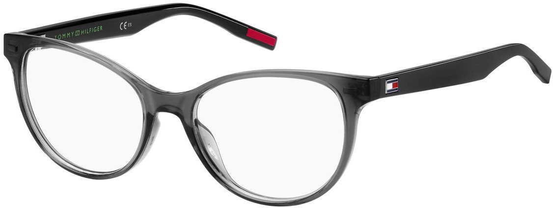 Ramki do okularów Tommy Hilfiger TH-1928-KB7