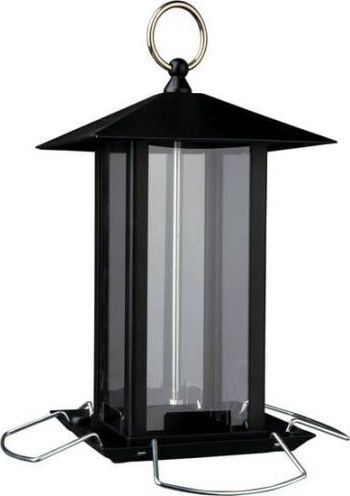 Trixie Karmnik metalowy ptaków dzikich zimujących Trixie uniwersalny