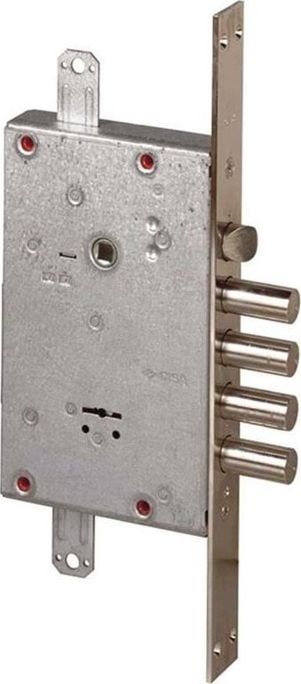 Sourcing LOCK MORT 57685.48+KEY06520+PLATE06144CR