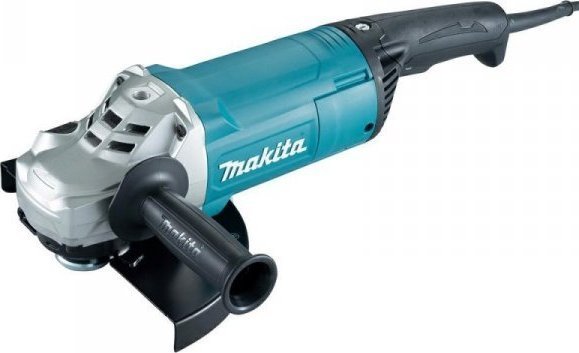Szlifierka Makita MAKITA.SZLIFIERKA KĄT.230mm GA9081 2700W