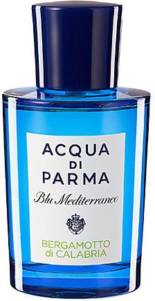 Acqua Di Parma Blu Mediterraneo Bergamotto di Calabria EDT 75ml