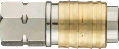 Neo Szybkozłącze 1/4" (12-650)