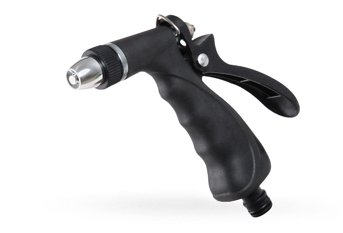 Cellfast Zraszacz pistoletowy Profi (52-010)