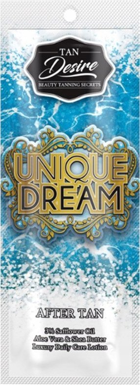 Tan Desire Tan Desire Unique Dream Luksusowy Balsam x10szt
