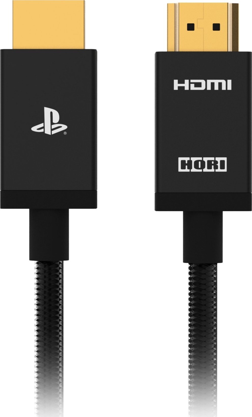 Hori PS5 Ultra High Speed 8K HDMI 2.1 (SPF-014U)