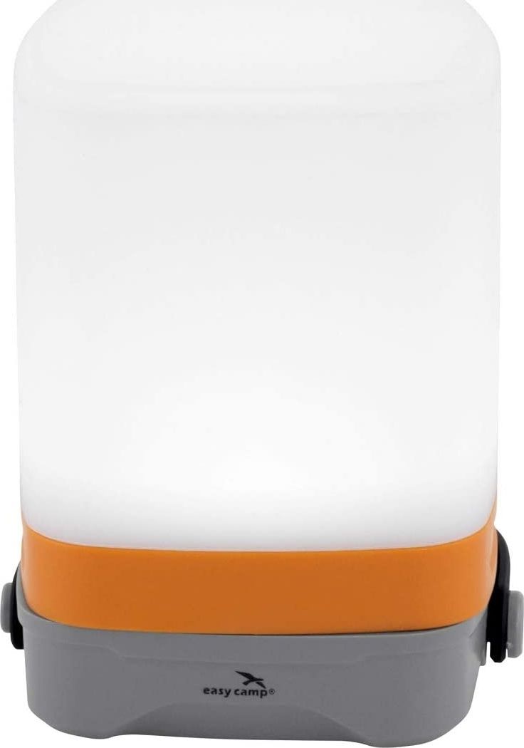 Easy Camp Lampa LED Chameleon (680208)