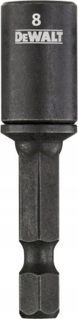 Dewalt nasadka samoczyszczaca 8mm