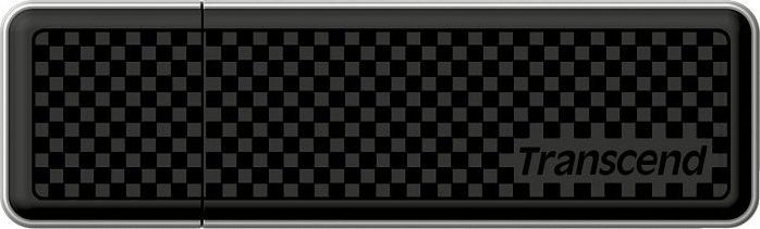 Pendrive Transcend JetFlash 780, 64 GB (TS64GJF780)