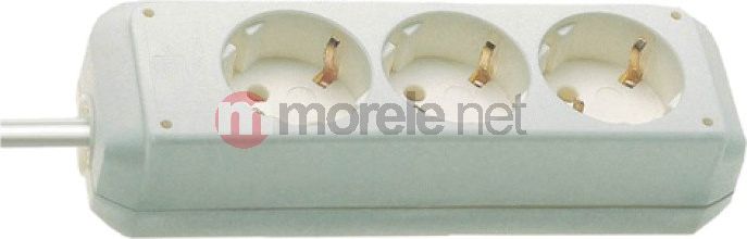 Brennenstuhl 1158610 1.5m