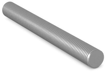 Pręt gwintowany M8X3000