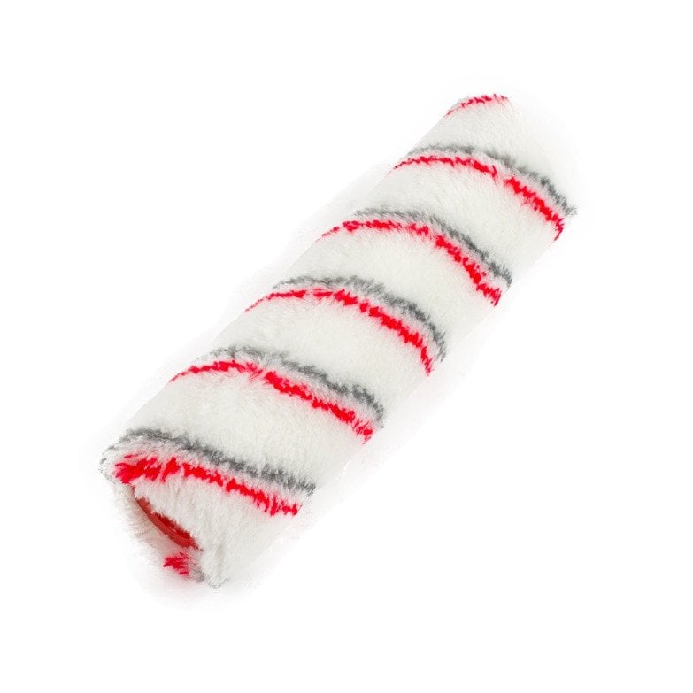 ROLLER WITHOUT HANDLE 684R/NO.26 23 CM