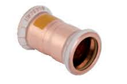 Geberit Mufa Mapress Kupfer Gas Ø=15mm - 34601