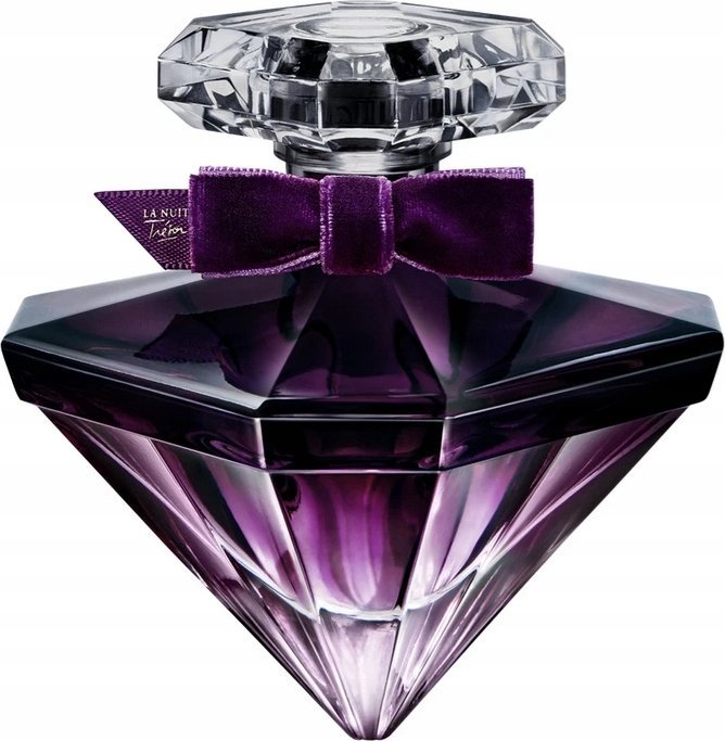 Lancome Lancome Tresor La Nuit Le Parfum EDP 50ml