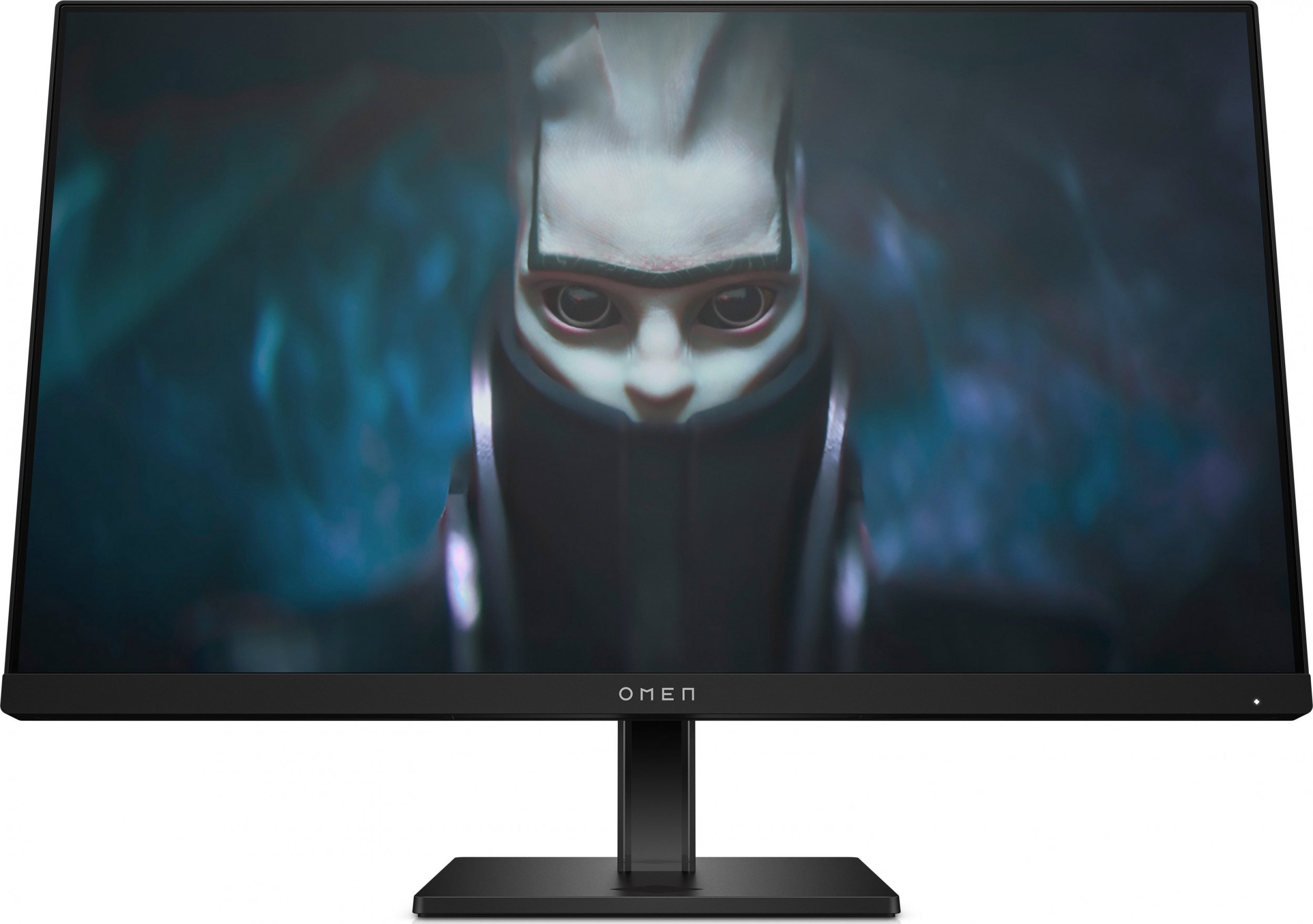 Monitor HP Omen 24 (780D9E9)