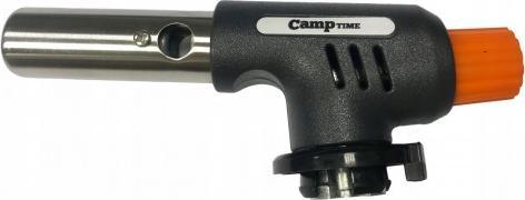 Profast Palnik gazowy ceramiczny wielofunkcyjny 1300c