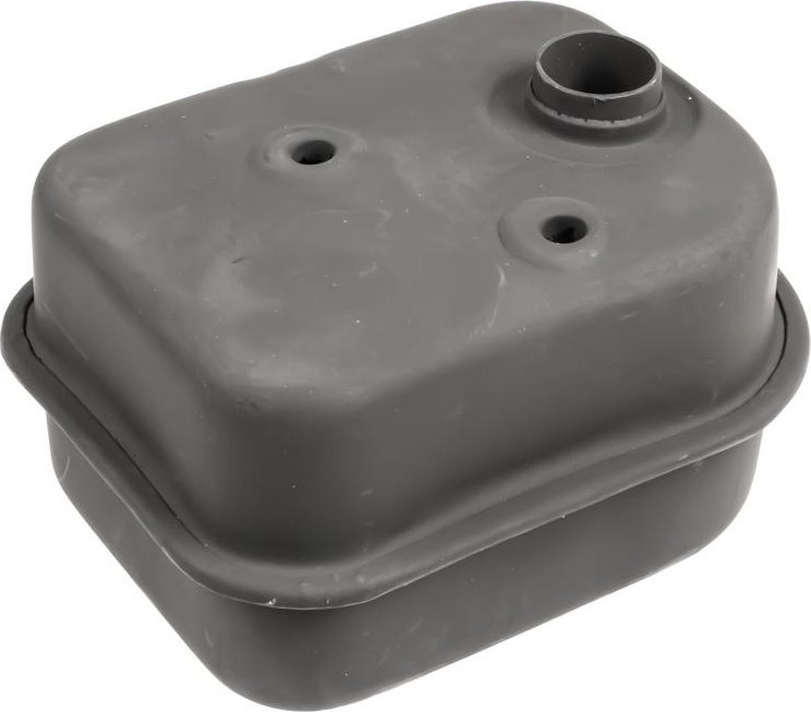 NGK Tłumik Loncin 1P70Fa Z Wałkiem Część Oryginalna 180571313-0001