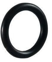 RUBBER RING DIAMETER – 20 MM