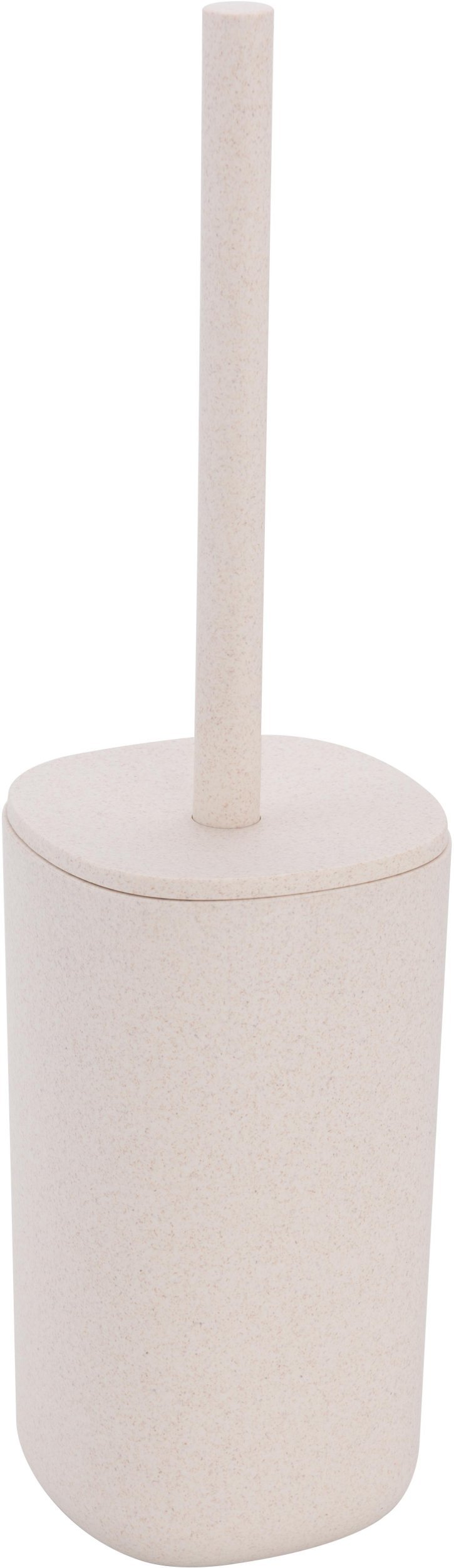 TOILET BRUSH BEIGE BPO-2903-2E