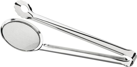 Tescoma Szczypce do smażenia GrandCHEF ø 10 cm (428444.00)