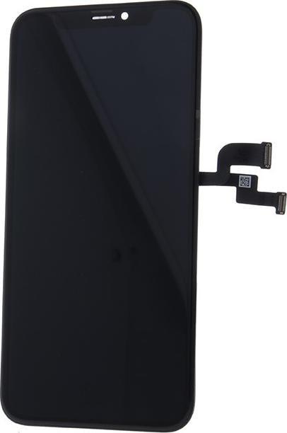 LCD + Panel Dotykowy do iPhone XS INCELL