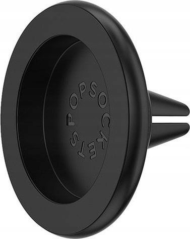 PopSockets Popsockets PopMount Car Vent 2 MagSafe 806611 uchwyt sam. magnetyczny czarny/black