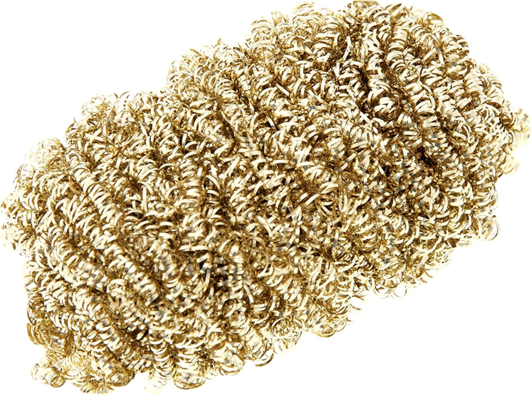 Blow 5252# Czyścik do grotów wkład