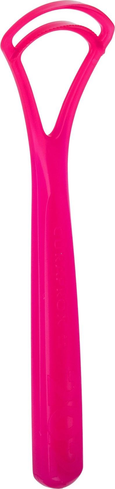 Curaprox Skrobak do języka CTC202