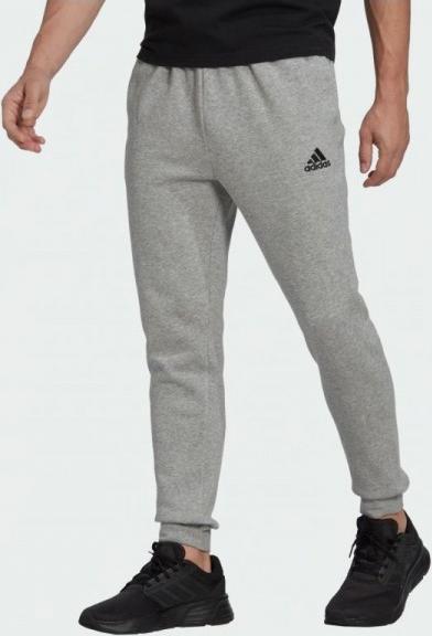 Adidas Spodnie adidas M Feelcozy Pant M HL2230, Rozmiar: XL