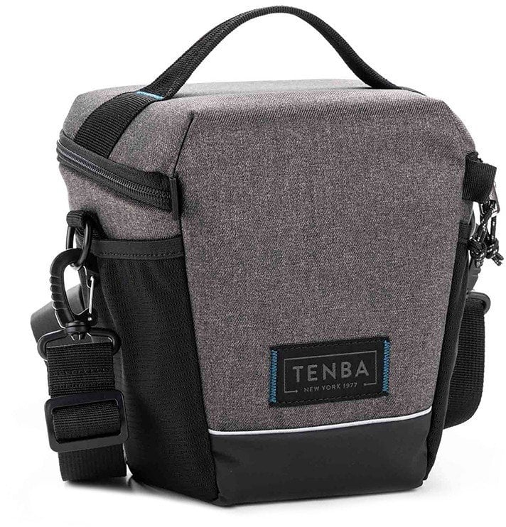 Pokrowiec Tenba Skyline v2 8 Top Load Gray