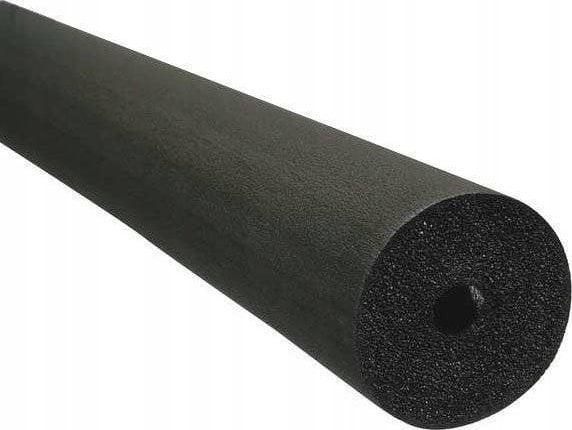 NMC INSUL TUBE K - Kauczuk 28x13; (86K)