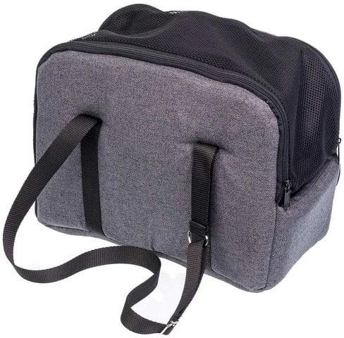 Diamsil DIAMSIL-KUFEREK nr.2 SZARY 43x20x27