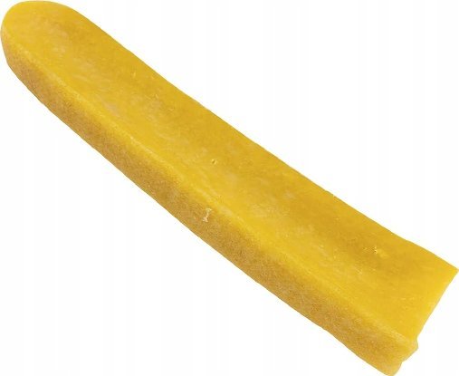 4DOGS 4Dogs Ser Himalajski Dla Psa L 10-15kg Kurkuma 110g